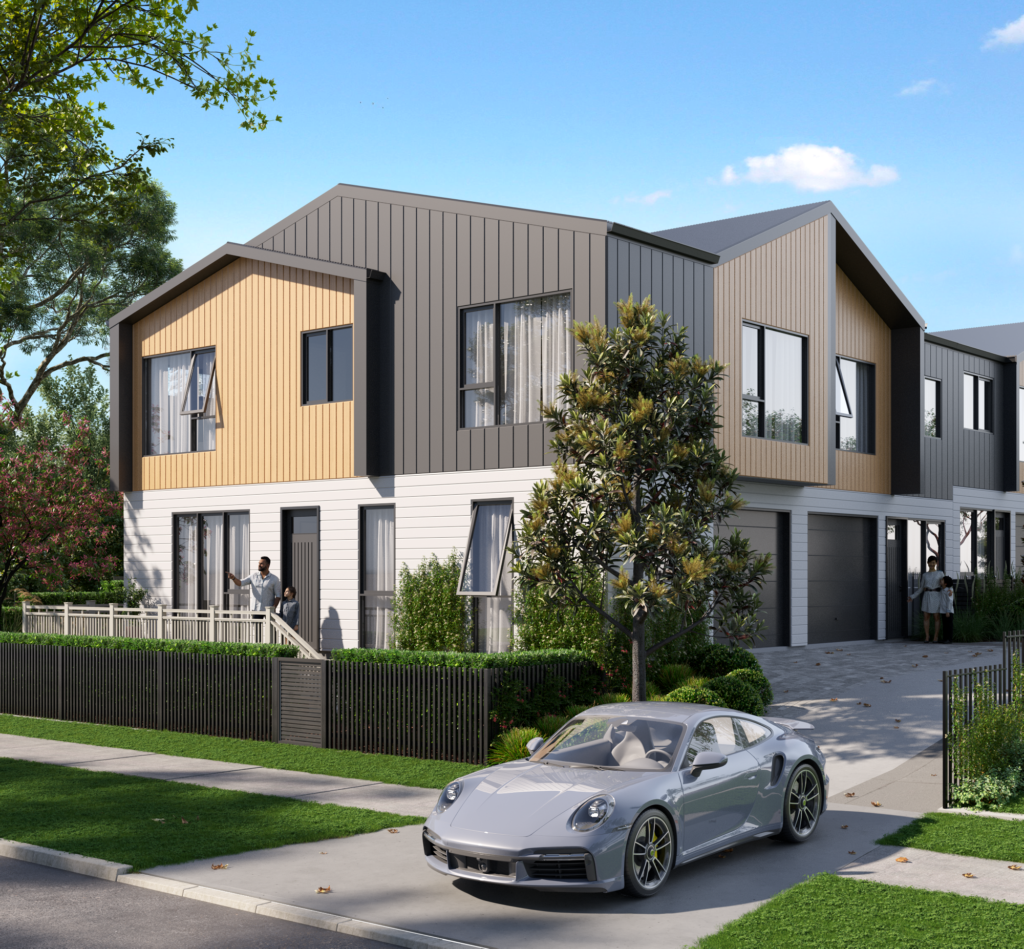 7 Reeves Ave, Papatoetoe — 7 Reeves Ave, Papatoetoe, Auckland